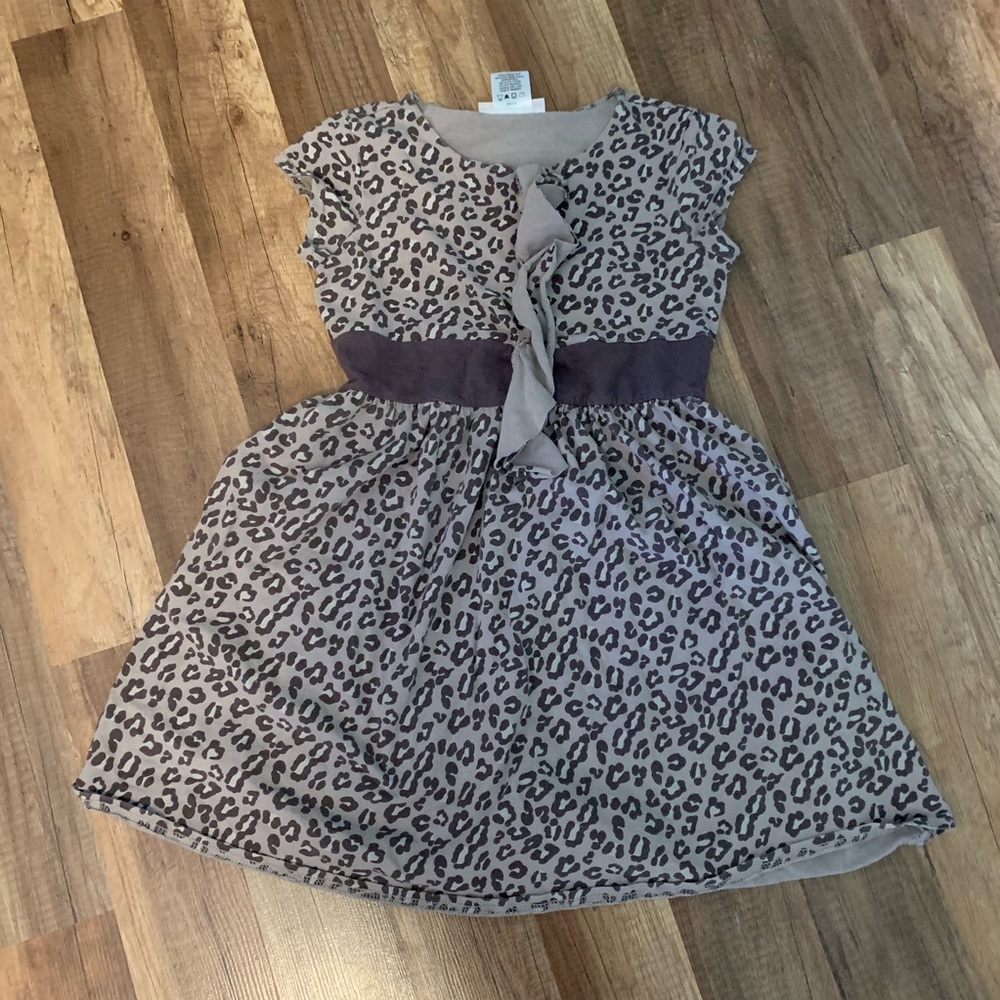 Kids American Girl, cute dress!!